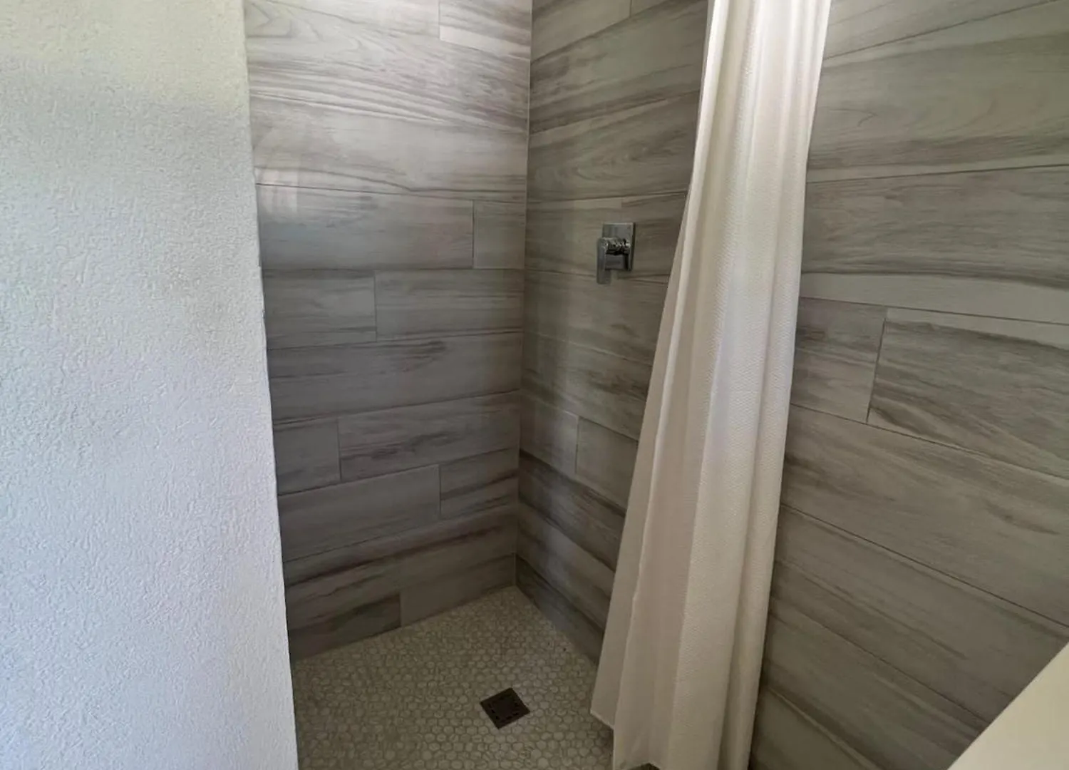 Cocobuoys Petit Luxury Apartment Saint James