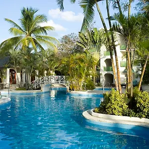 Mango Bay Saint James