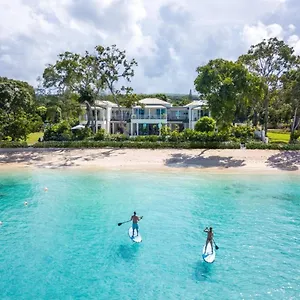Tamarindo Luxury Beachfront Saint James