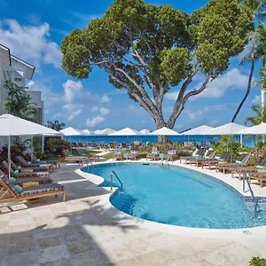 Treasure Art Hotel, Barbados, An Autograph Collection (adults Only) Saint James