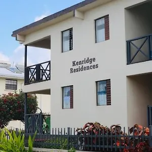Kenridge Residences Saint James