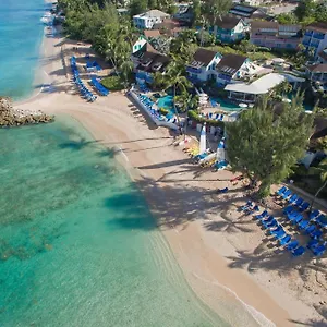 4* Hotel Crystal Cove By Elegant -