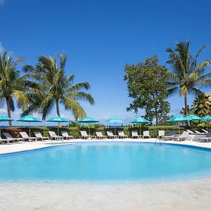 4* Hotel View