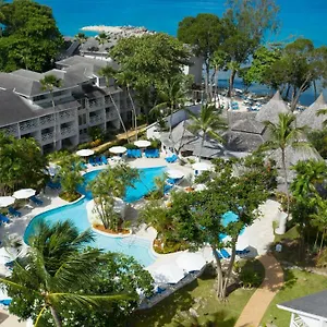 The Club Barbados (adults Only) Saint James